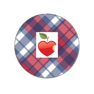 Meet your Posher, Alice